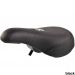 Fit Bikes Barstool seat