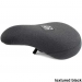 Fit Bikes Barstool seat