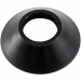 Gsport Roloway PC rear hub guard