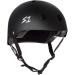 S1 Lifer helmet