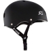 S1 Lifer helmet