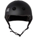 S1 Lifer helmet