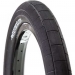 Demolition Momentum tire