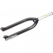 S&M Pitchfork 24"