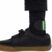 Shadow Conspiracy Revive ankle support
