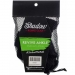 Shadow Conspiracy Revive ankle support