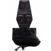 Shadow Conspiracy Revive ankle support