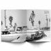 Greystoke BMX Magazine Issue 1