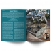 Greystoke BMX Magazine Issue 1