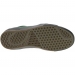 Vans SK8-Hi 238 BMX shoes - Dakota Roche green / black
