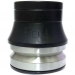 Fiend 15 headset