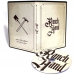 Ranch Hand DVD