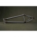 Mutiny FTW frame