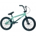 Sunday Primer 18" 2022