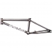 Fit Bikes Metal Eagle frame