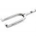 Kink CST fork