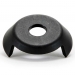 Fiend Full Cab V2 DS hub guard