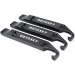Odyssey Futura tire lever set