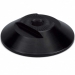Verde Bikes Regent front hub guard