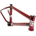 S&M ATF frame 24"