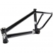 S&M ATF frame 22"