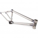 S&M ATF frame 22"
