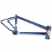 S&M ATF frame 22"