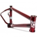 S&M ATF frame 22"