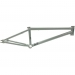 S&M ATF frame 22"