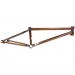 S&M ATF frame 22"