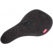 Odyssey Big Stitch Slim Pivotal seat