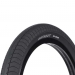 Odyssey Path Pro 24" cruiser tire