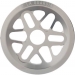 Odyssey La Guardia guard sprocket