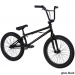Fit Bikes PRK MD (20.5") 2023