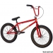 Fit Bikes Series One SM (20.25") 2023