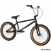 Fit Bikes TRL XL (21") 2023