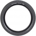 Odyssey Broc tire