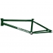 S&M Whammo V2 frame