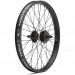 Cinema FX2 / 888 freecoaster wheel