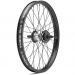 Cinema FX2 / 888 freecoaster wheel