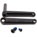 BSD Substance cranks