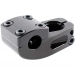 Odyssey Broc V2 stem