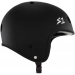 S1 Retro Lifer helmet