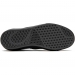 Vans BMX Slip-On shoes - Fast and Loose