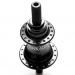 Skapegoat / 90EAST freecoaster hub