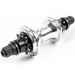 BSD Street PRO rear hub