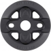 S&M X-Man guard sprocket