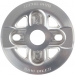 S&M X-Man guard sprocket