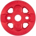 S&M X-Man guard sprocket