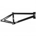 S&M ATF frame 18"